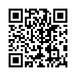 V48C48H75B QRCode