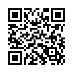 V48C48H75BG QRCode