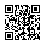 V48C48H75BL3 QRCode