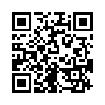 V48C48H75BN QRCode