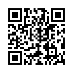 V48C48H75BN2 QRCode