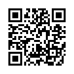 V48C48M150BG QRCode