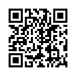 V48C48M150BL QRCode