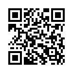 V48C48M150BL2 QRCode