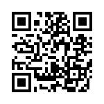 V48C48M150BN QRCode