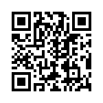 V48C48M150BN3 QRCode