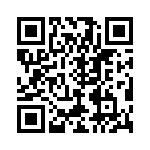 V48C48M150BS QRCode