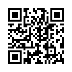 V48C48M75BF2 QRCode