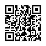 V48C48M75BG2 QRCode