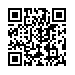 V48C48M75BL2 QRCode