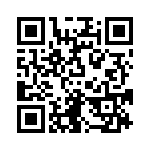 V48C48M75BS3 QRCode