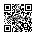 V48C48T150BN2 QRCode