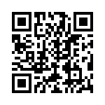 V48C48T75BL2 QRCode