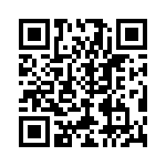 V48C48T75BN3 QRCode