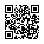 V48C5C100BS QRCode