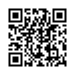 V48C5C50BF2 QRCode