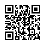 V48C5C50BF3 QRCode