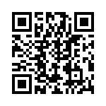 V48C5C50BG2 QRCode