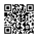 V48C5C50BL QRCode