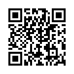 V48C5C50BL2 QRCode