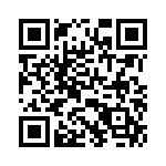 V48C5C75BG QRCode