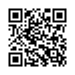 V48C5C75BL QRCode