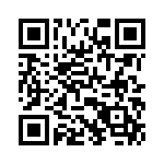 V48C5E100BF3 QRCode