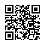 V48C5E100BG3 QRCode