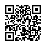 V48C5E100BN QRCode