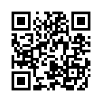 V48C5E100BS QRCode