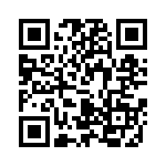 V48C5E50BF QRCode