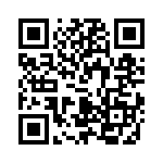 V48C5E50BF3 QRCode