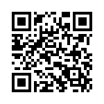 V48C5E50BG QRCode