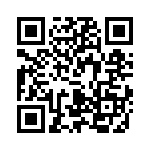 V48C5E50BL2 QRCode