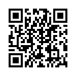 V48C5E75BF3 QRCode