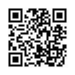 V48C5E75BL QRCode