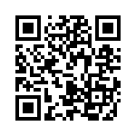 V48C5E75BL3 QRCode