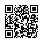 V48C5E75BN3 QRCode