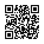 V48C5H100BF2 QRCode