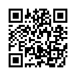 V48C5H100BG2 QRCode