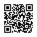 V48C5H100BL QRCode