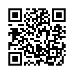 V48C5H50BG2 QRCode