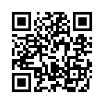 V48C5H50BG3 QRCode