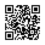 V48C5H50BS QRCode