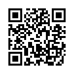 V48C5H75BG2 QRCode