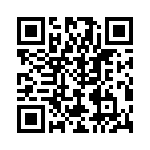 V48C5H75BG3 QRCode