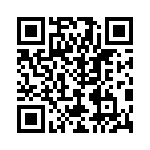 V48C5H75BL QRCode