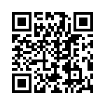 V48C5H75BN2 QRCode