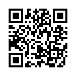 V48C5M100BF2 QRCode