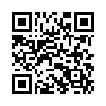 V48C5M100BF3 QRCode